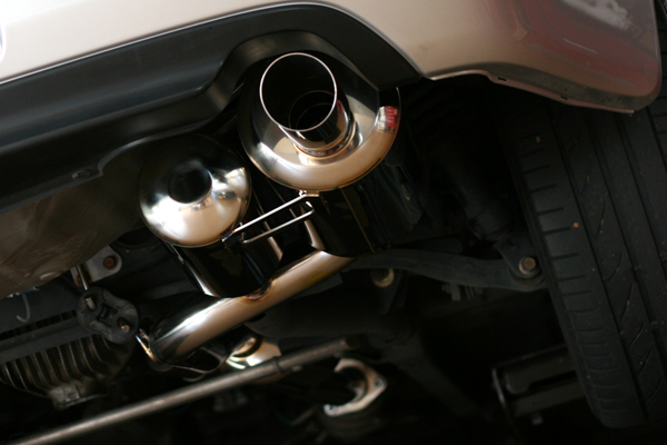 705 S2000 IS2 IMG_1307.jpg